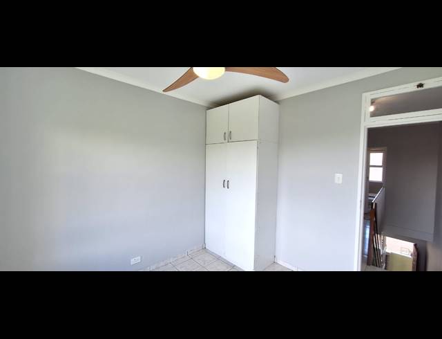 3 BEDROOM APARTMENT RENTED IN MORNINGSIDE